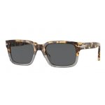 Persol 3272S 1130B1