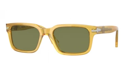 Persol 3272S 204/4E