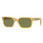 Persol 3272S 204/4E