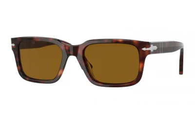 Persol 3272S 24/33
