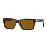 Persol 3272S 24/33