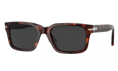  Persol 3272S 24/48 z polaryzacją