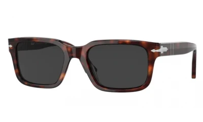  Persol 3272S 24/48 z polaryzacją