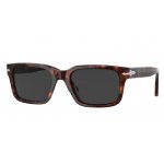  Persol 3272S 24/48 z polaryzacją