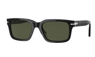 Persol 3272S 95/31
