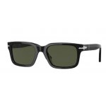 Persol 3272S 95/31