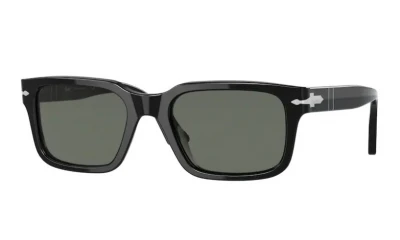 Persol 3272S 95/58 z polaryzacją