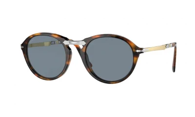 Persol 3274S 108/56 