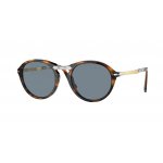 Persol 3274S 108/56 