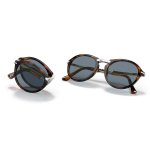 Persol 3274S 108/56 