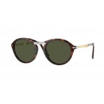 Persol 3274S 24/31 50