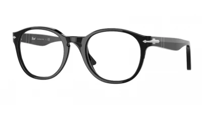 Persol 3284V 95