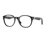 Persol 3284V 95