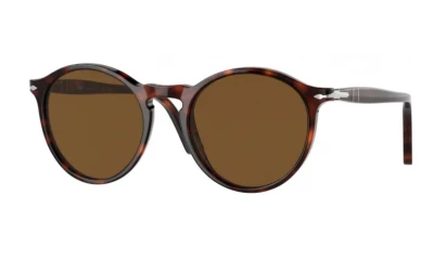 Persol 3285S 24/57 z polaryzacją