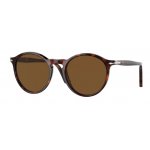 Persol 3285S 24/57 z polaryzacją