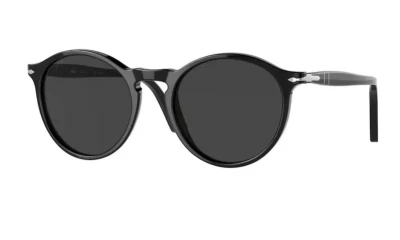 Persol 3285S 95/48 z polaryzacją