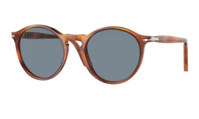 Persol 3285S 96/56