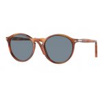 Persol 3285S 96/56