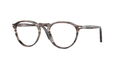 Persol 3286V 1155