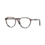 Persol 3286V 1155