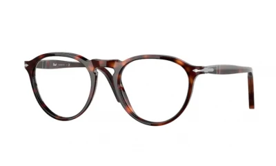 Persol 3286V 24