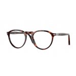 Persol 3286V 24