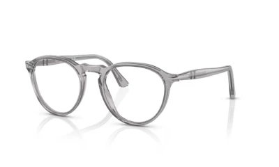  Persol 3286V 309