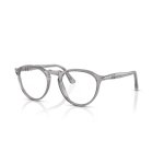  Persol 3286V 309