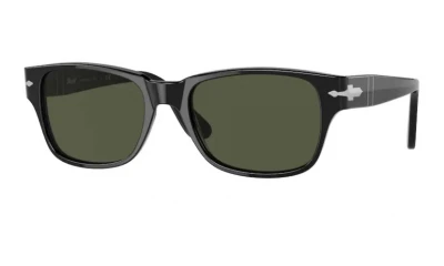  Persol 3288S 95/31