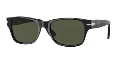 Persol 3288S 95/31