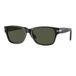 Persol 3288S 95/31