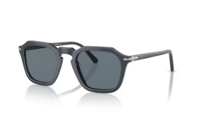  Persol 3292S 11863R polaryzacja