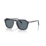  Persol 3292S 11863R polaryzacja