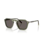  Persol 3292S 1226B1