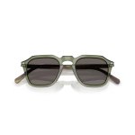  Persol 3292S 1226B1