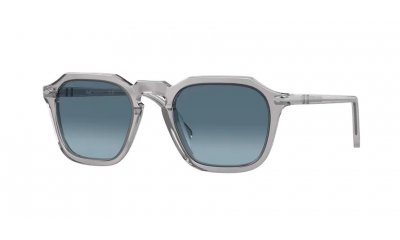 Persol 3292S 309/Q8 