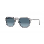 Persol 3292S 309/Q8 