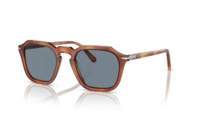  Persol 3292S 96/56