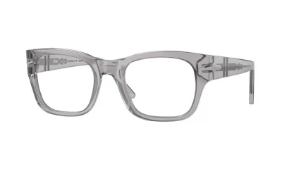 Persol 3297V 309 50