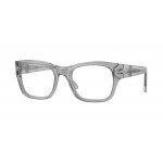 Persol 3297V 309 50