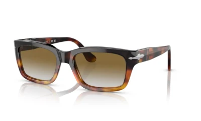  Persol 3301S 1160/51 54