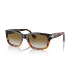  Persol 3301S 1160/51 54