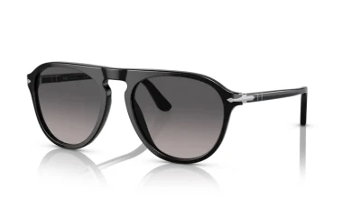  Persol 3302S 95/M3 polaryzacja