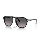  Persol 3302S 95/M3 polaryzacja