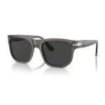  Persol 3306S 1103/48