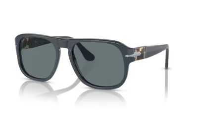 Persol 3310S 11893R polaryzacja