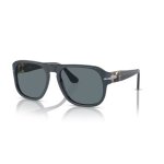 Persol 3310S 11893R polaryzacja