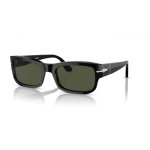 Persol 3326S 95/31 57