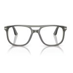  Persol 3329V 1103 GRETA M