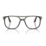 Persol 3329V 1103 GRETA S